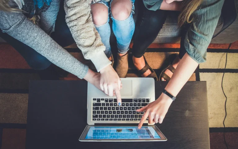 Accessible forms that more people can complete