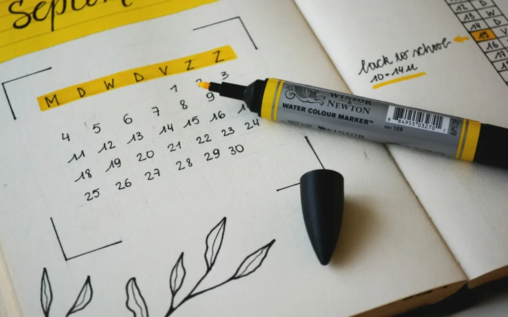 Automating appointment booking and reminders