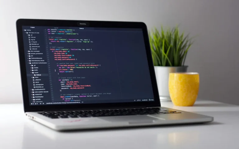 Cutting plugin bloat to speed up WordPress