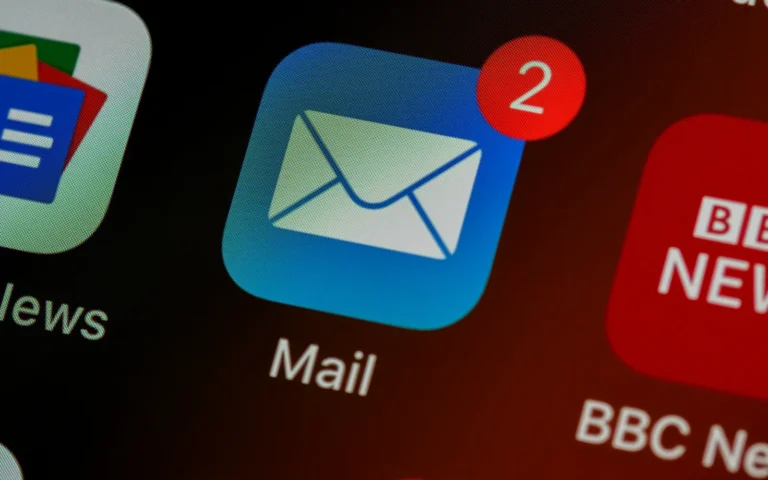 Email nurture sequences that feel personal
