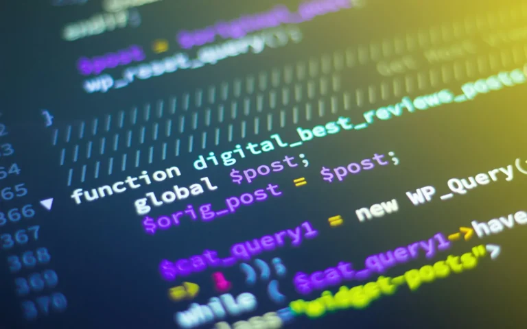 Keeping plugins and themes updated without breaking your site