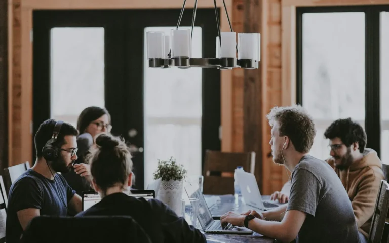 Know your ideal customer before you spend on marketing