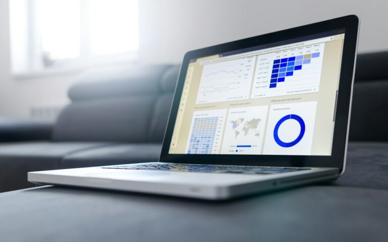 Landing pages that make PPC profitable.