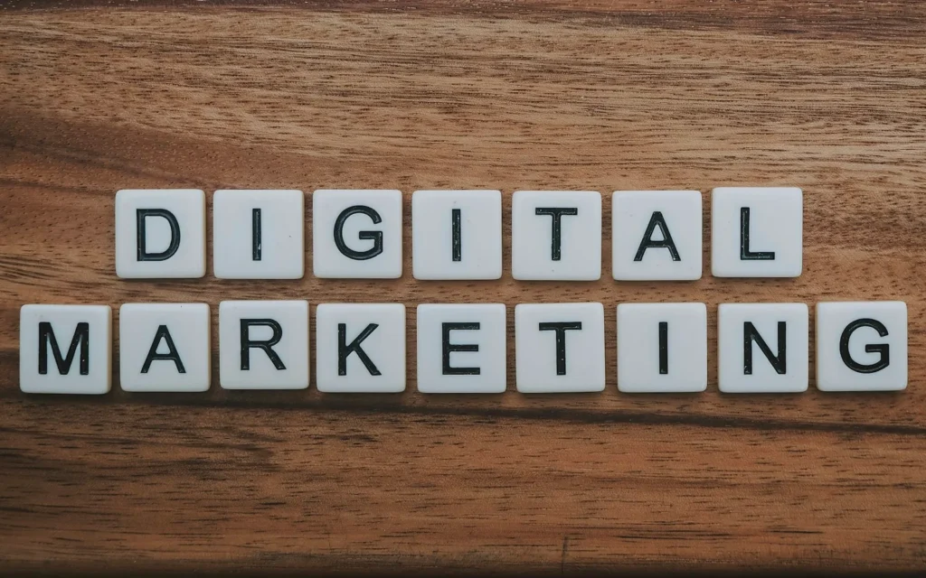 Negative keywords: the easiest way to save budget