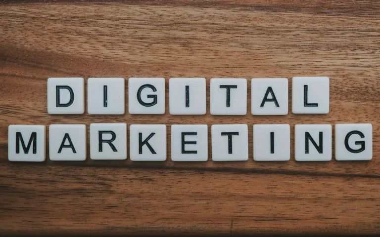 Negative keywords: the easiest way to save budget