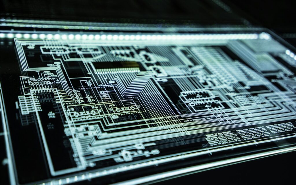 Preventing hacks: website security basics.