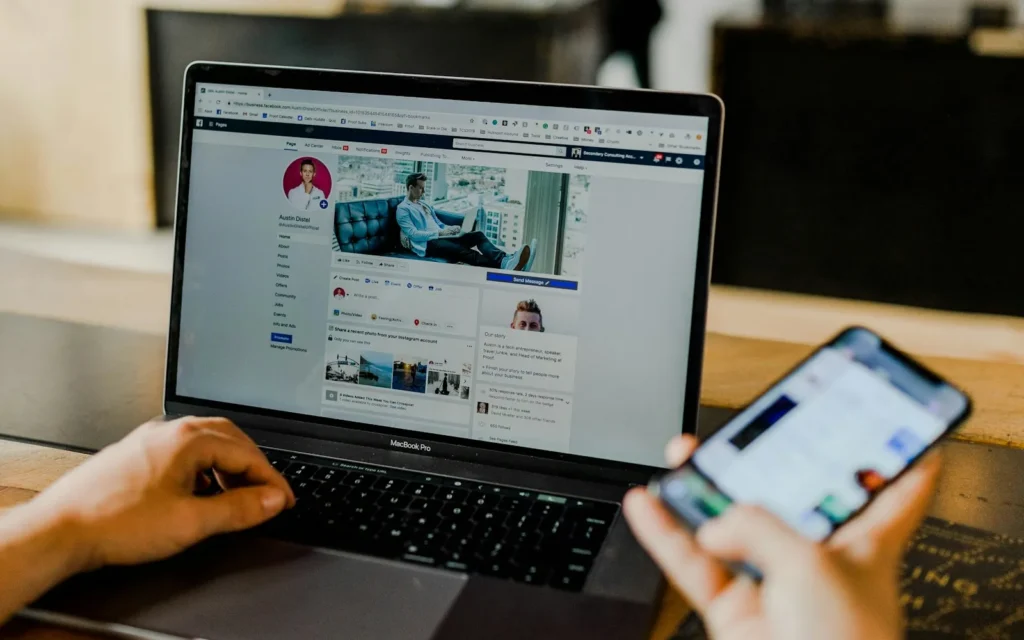 Remarketing that brings visitors back without annoying them