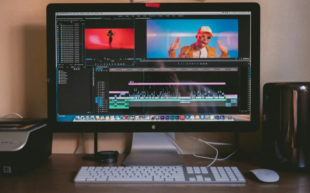 Short-form video ideas for service businesses