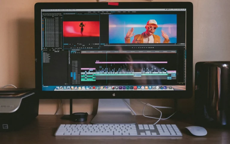 Short-form video ideas for service businesses