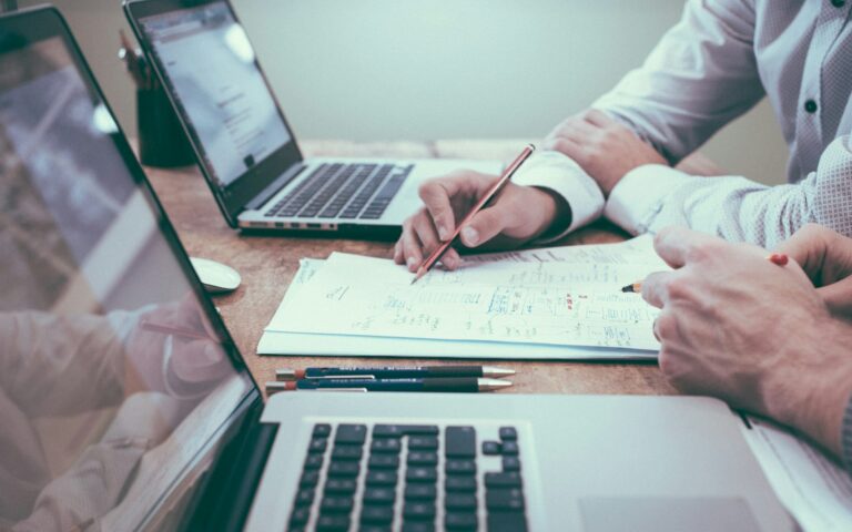 Stop wasting ad spend on the wrong clicks.