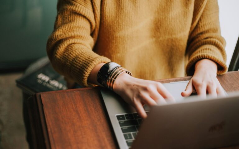 Why website accessibility matters for every business.