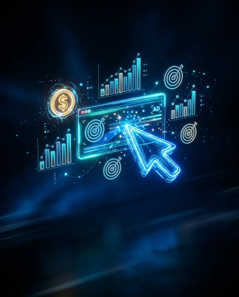 PPC management