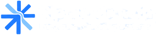 Ripple Growth – Integrated Marketing Systems